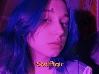 Swiftgir