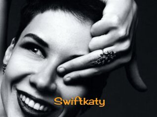Swiftkaty