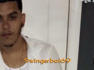 Swingerboi69