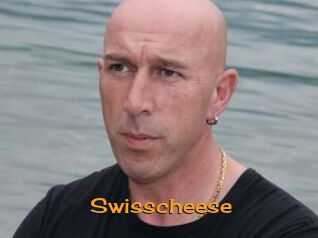 Swisscheese