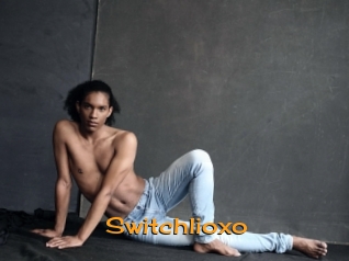Switchlioxo