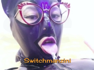 Switchmanzini