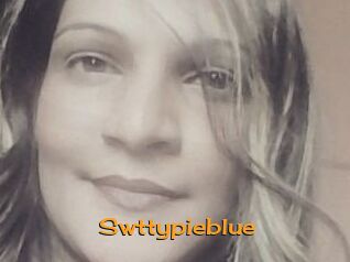 Swttypieblue