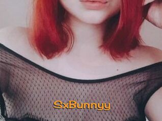 SxBunnyy