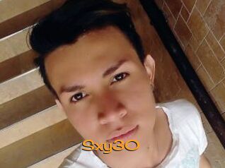 Sxy30_