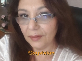 Sxyvivian