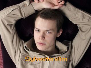 Sylvesterslim