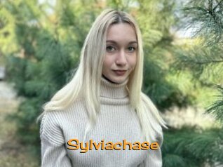 Sylviachase