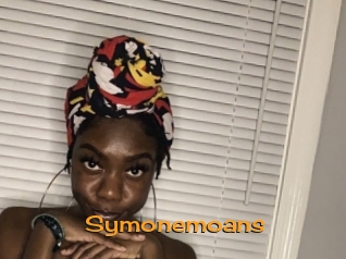 Symonemoans