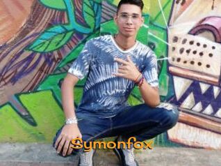 Symonfox