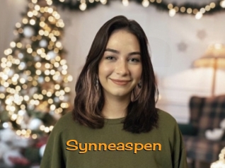Synneaspen