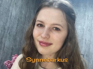 Synnebarkus