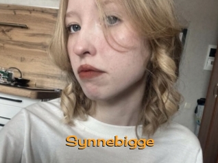 Synnebigge
