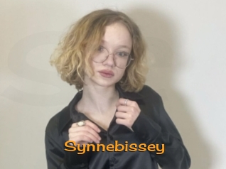 Synnebissey