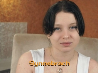 Synnebrach