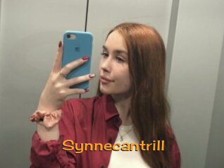 Synnecantrill