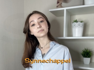 Synnechappel