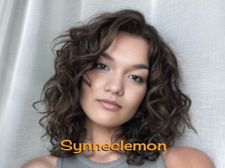 synneclemon Sortez Couvert