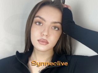 Synneclive