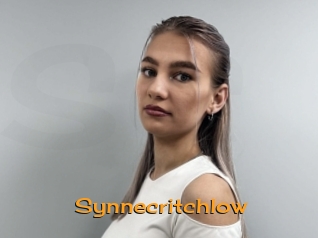 Synnecritchlow