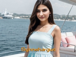 Synnehargus