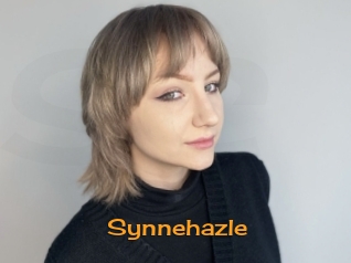 Synnehazle