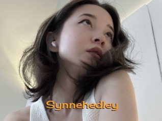 Synnehedley
