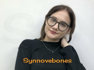 synnovebones Sortez Couvert
