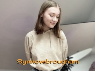 Synnovebrougham