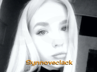 Synnoveclack