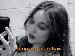 Synnovecranshaw