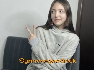 Synnovegoodrick
