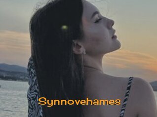 Synnovehames