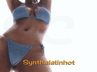 Synthialatinhot