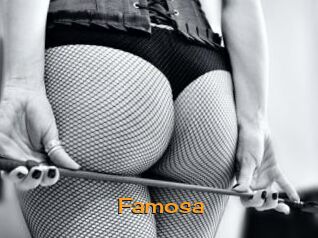 Famosa