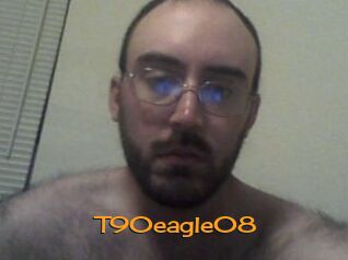 T90eagle08