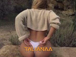 TALIANAA