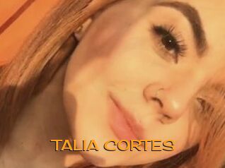 TALIA_CORTES