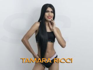 TAMARA_RICCI