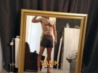 TANK