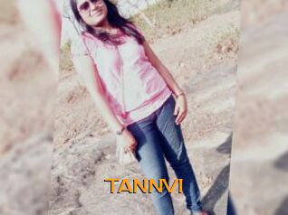 TANNVI