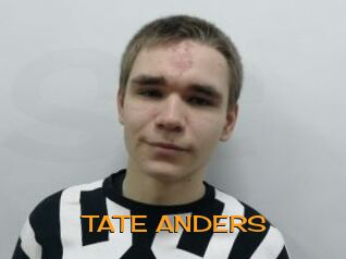 TATE_ANDERS