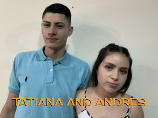 TATIANA_AND_ANDRES