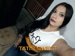 TATIS_SWEET