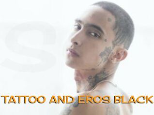 TATTOO_AND_EROS_BLACK