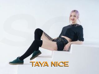 TAYA_NICE