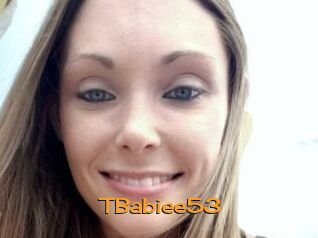 TBabiee53 Sortez Couvert