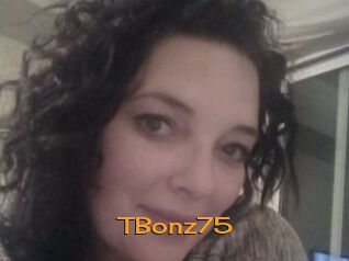 TBonz75
