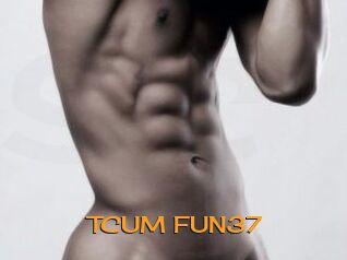 TCUM_FUN37