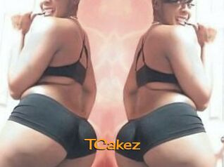 T_Cakez